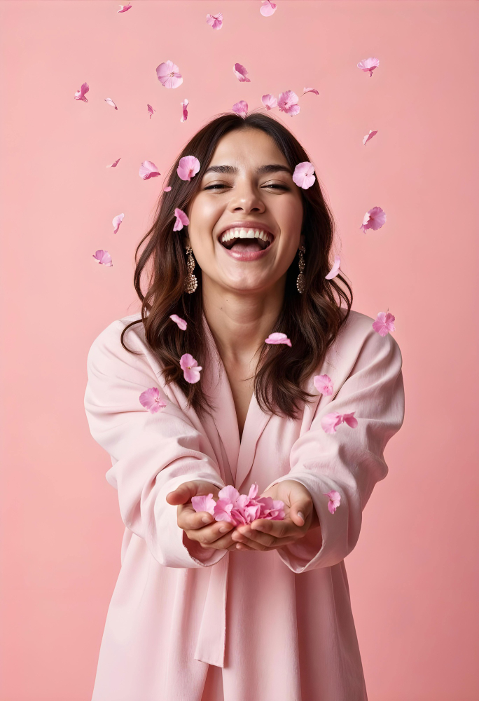 Día de la mujer