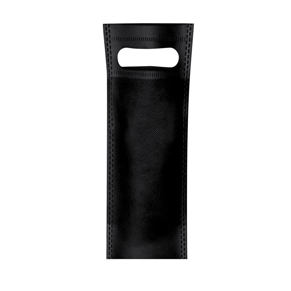 Bolsa Wayan 25 cm x 10 cm x 8 cm